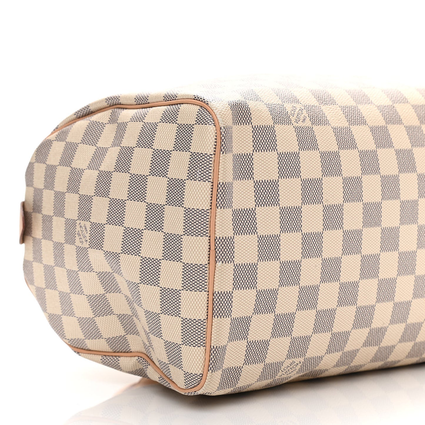Damier Azur Speedy 30