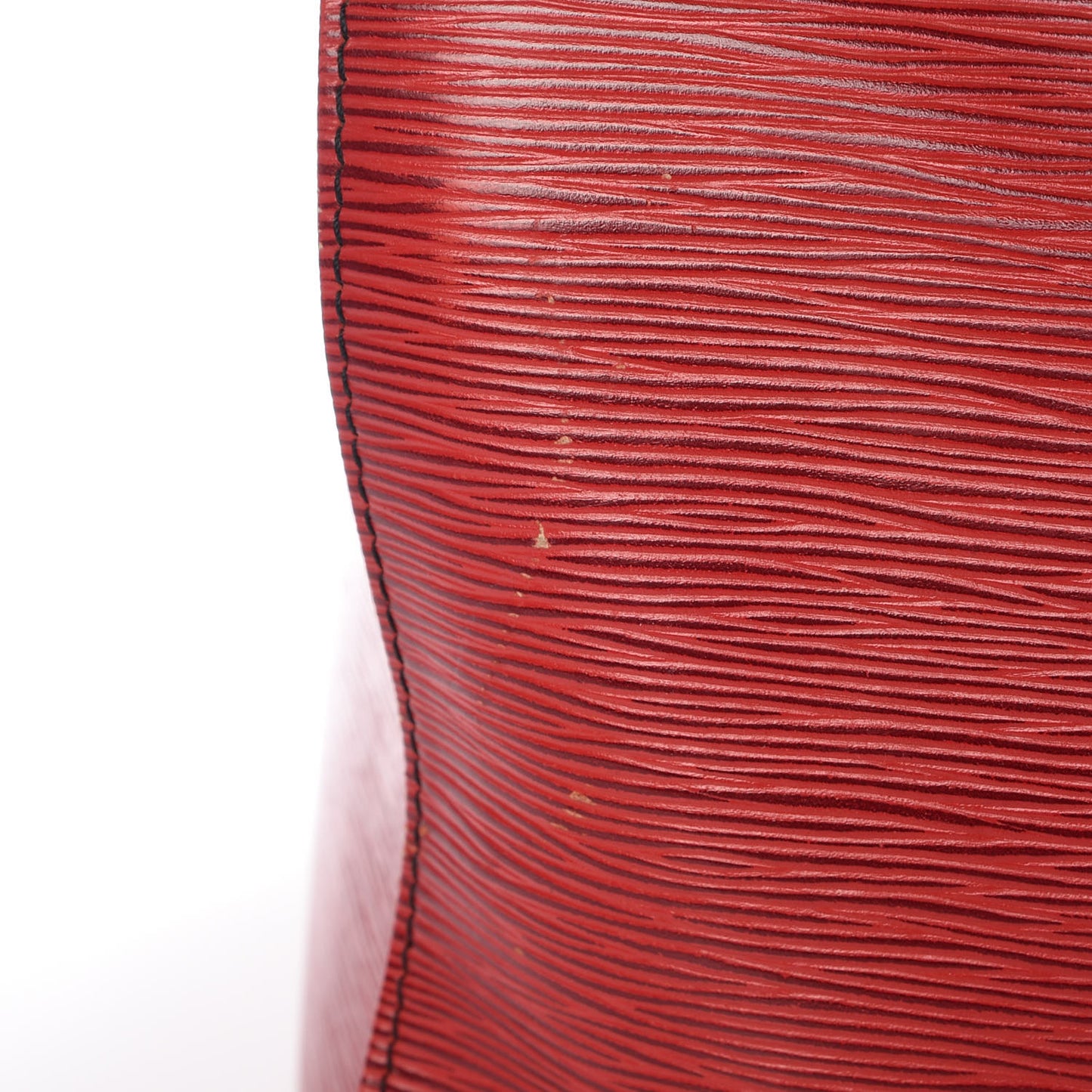 Epi Keepall 45 Castillan Red