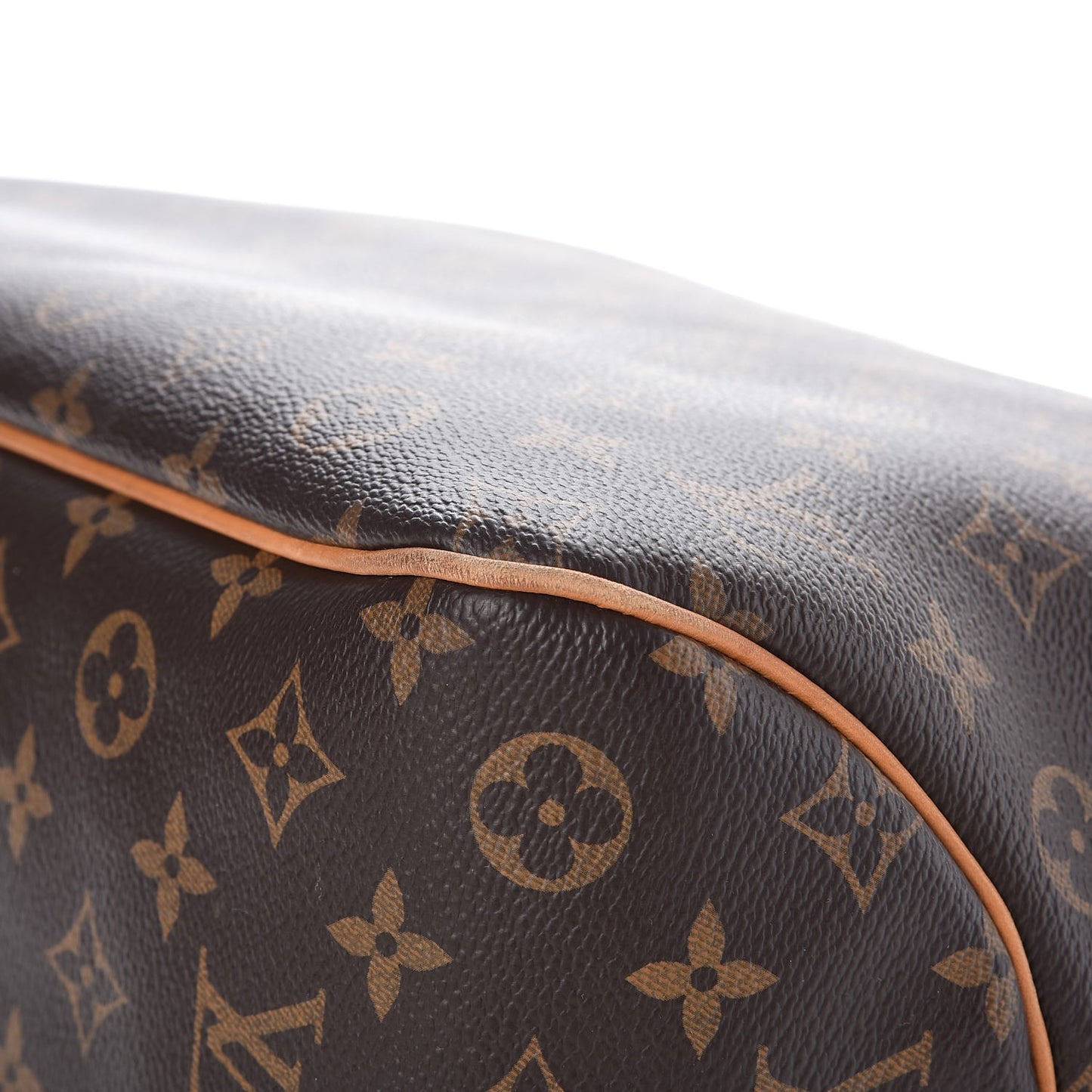 Monogram Delightful PM