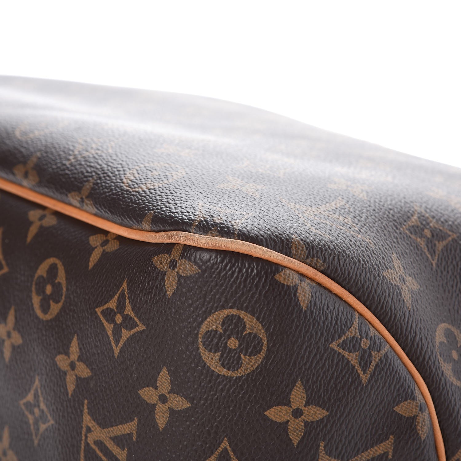 Louis Vuitton Monogram Delightful PM 14 of 15