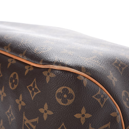 Louis Vuitton Monogram Delightful PM 14 of 15