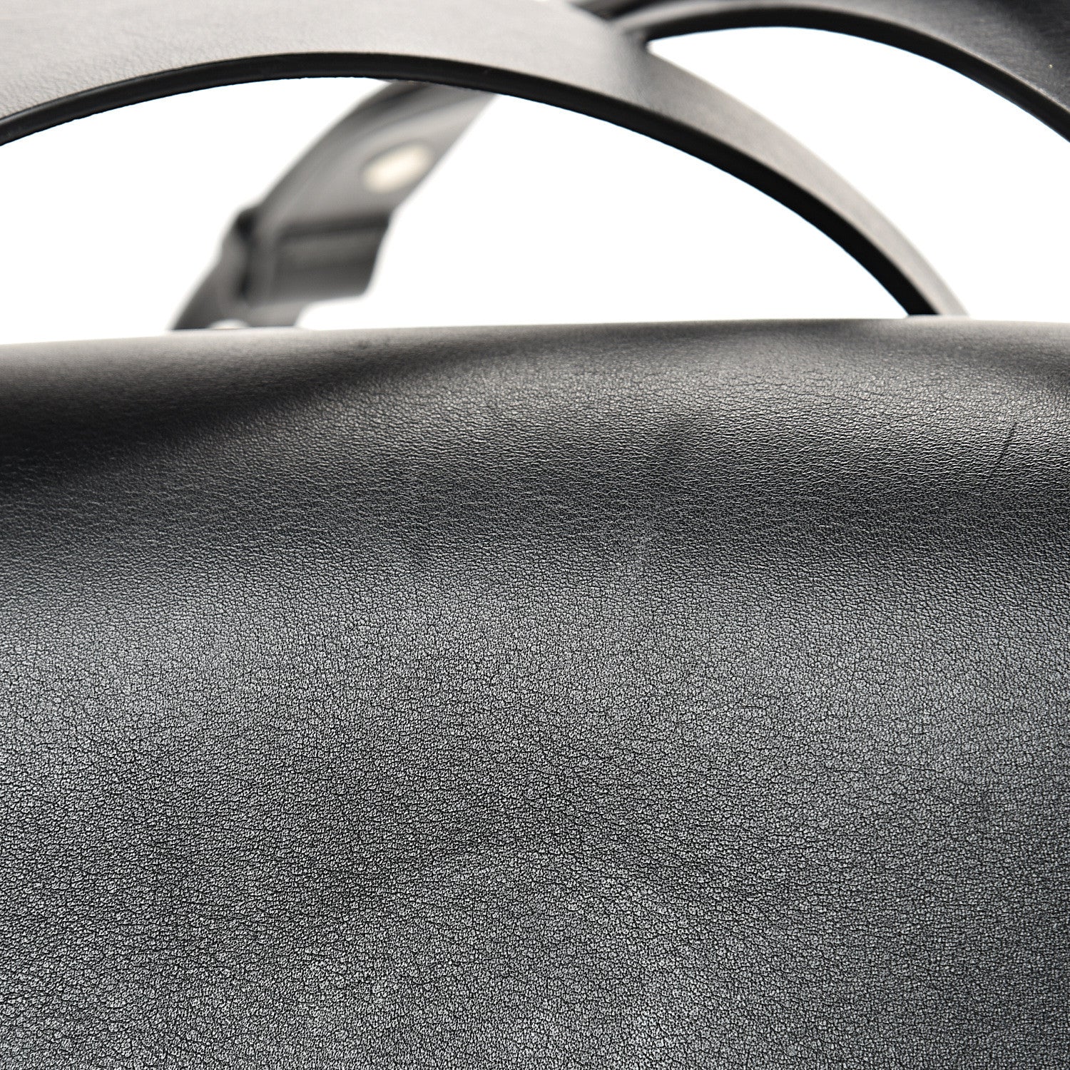 3.1 Phillip Lim 3.1 Calfskin Mini Alix Crossbody Bag Black 11 of 13