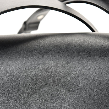 3.1 Phillip Lim 3.1 Calfskin Mini Alix Crossbody Bag Black 11 of 13