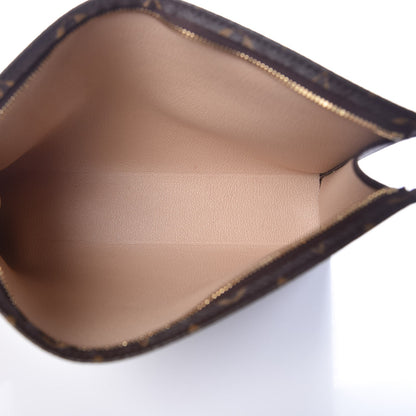 Louis Vuitton Monogram Toiletry Pouch 26 5 of 8