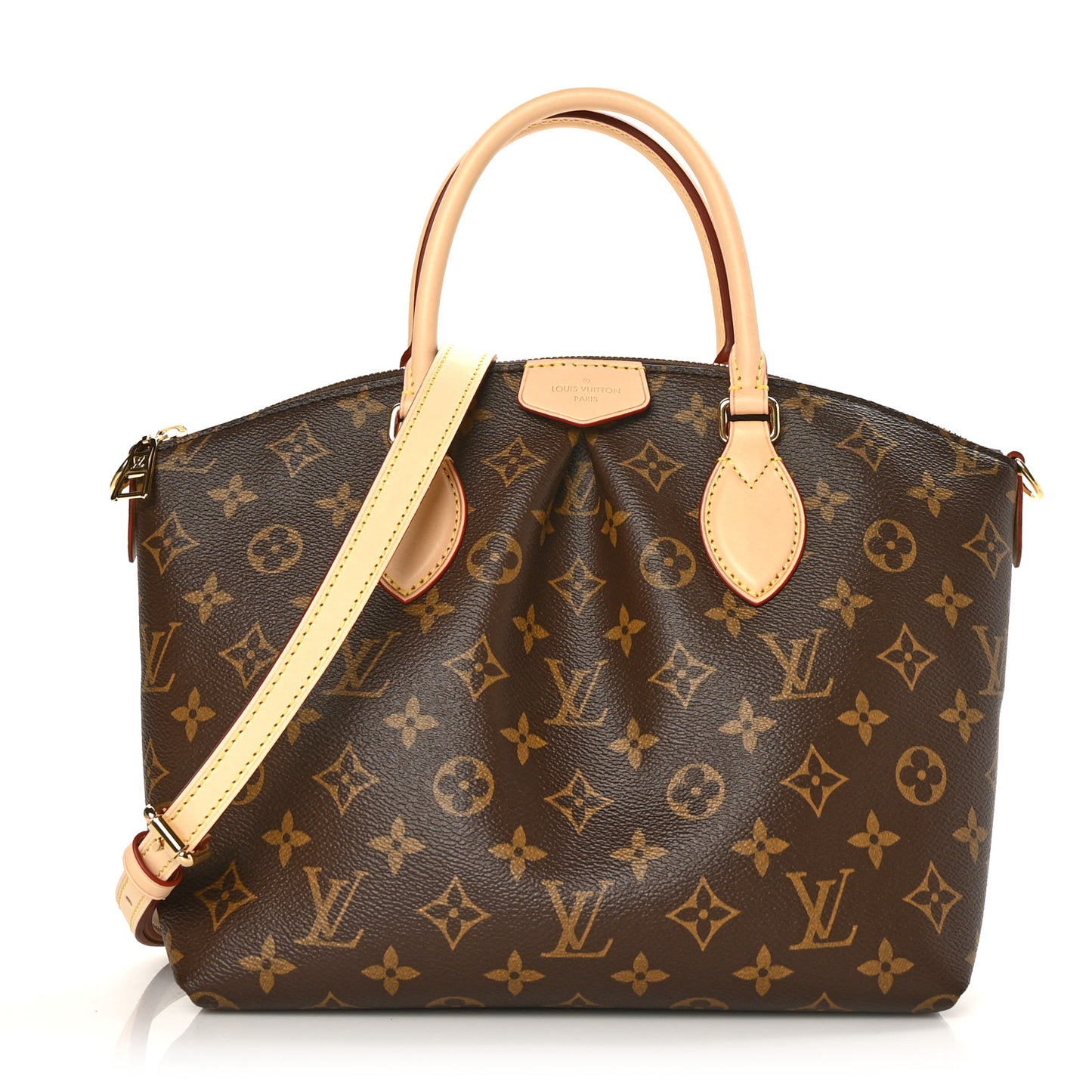 Monogram Boetie PM NM