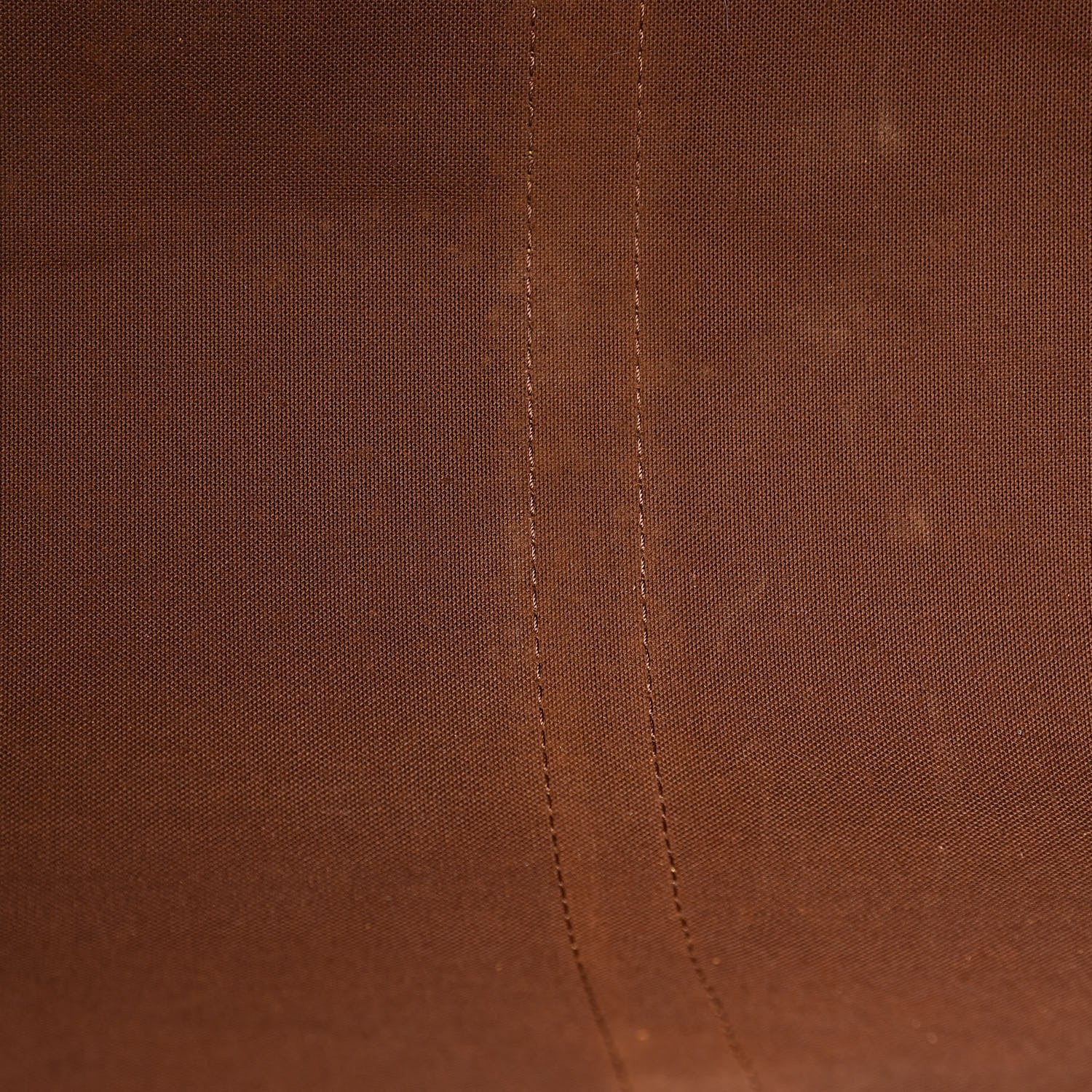 Louis Vuitton Monogram Keepall Bandouliere 60 18 of 18