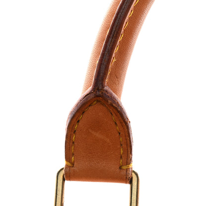 Louis Vuitton Monogram Keepall 55 14 of 18