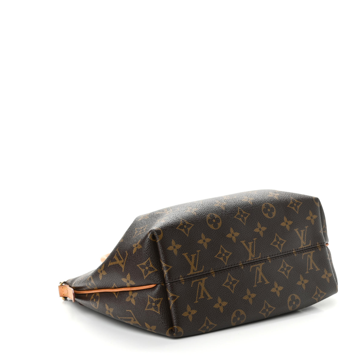 Louis Vuitton Monogram Turenne PM 4 of 9