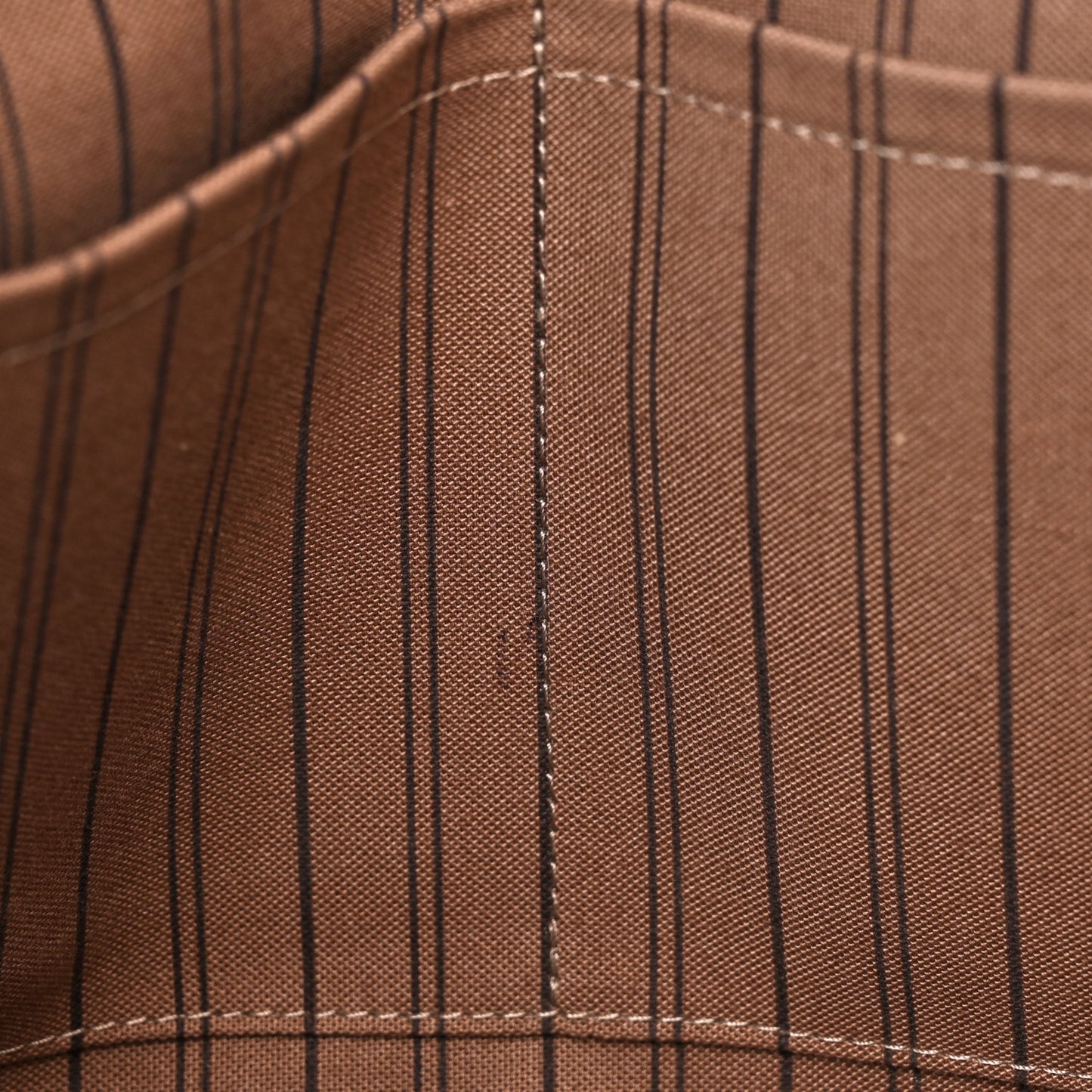 Empreinte Melie Taupe Glace