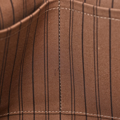 Louis Vuitton Empreinte Melie Taupe Glace 10 of 10