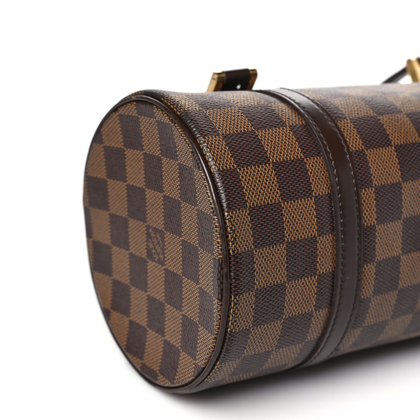 Damier Ebene Papillon 26