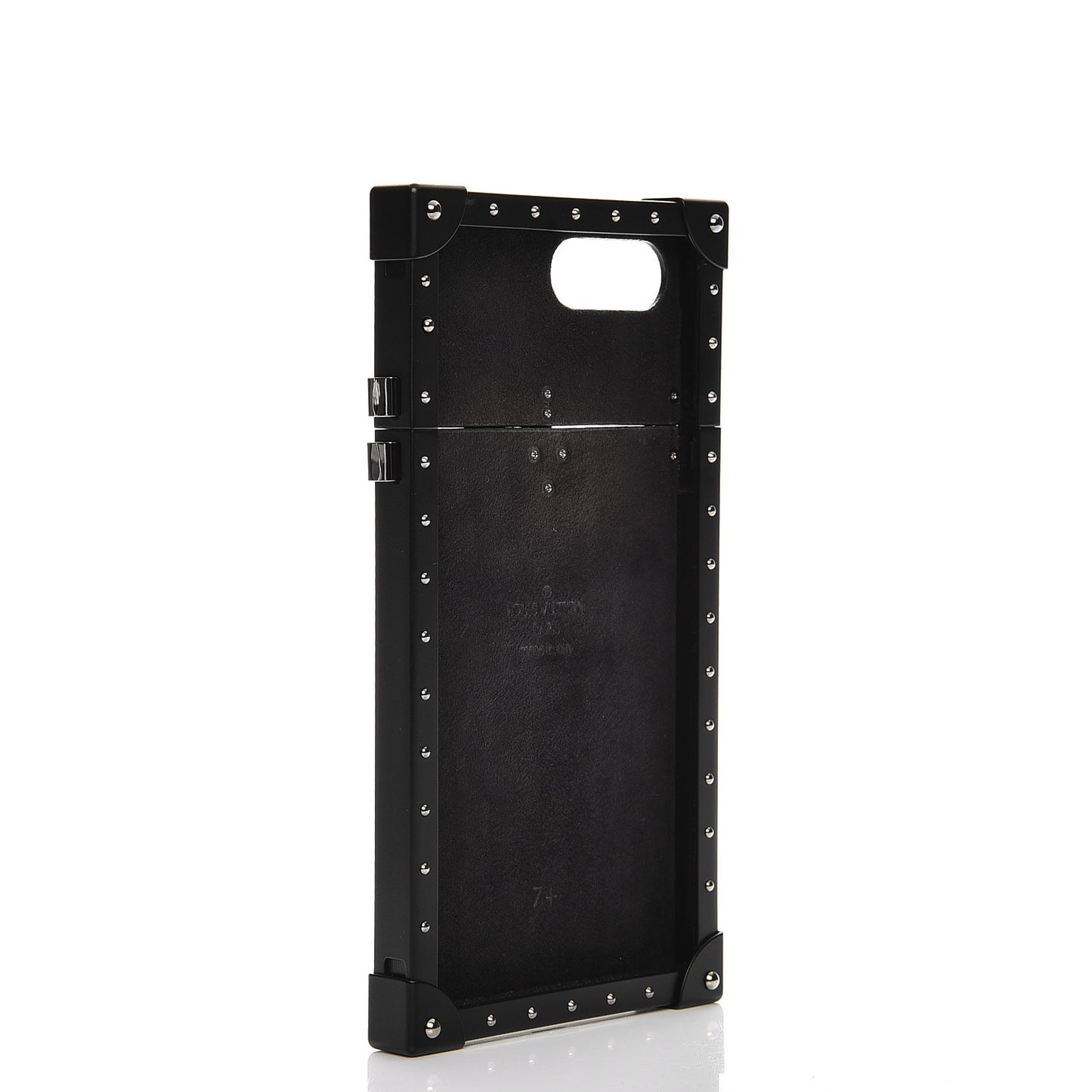 Monogram Eclipse Eye-Trunk iPhone 7 Plus Case