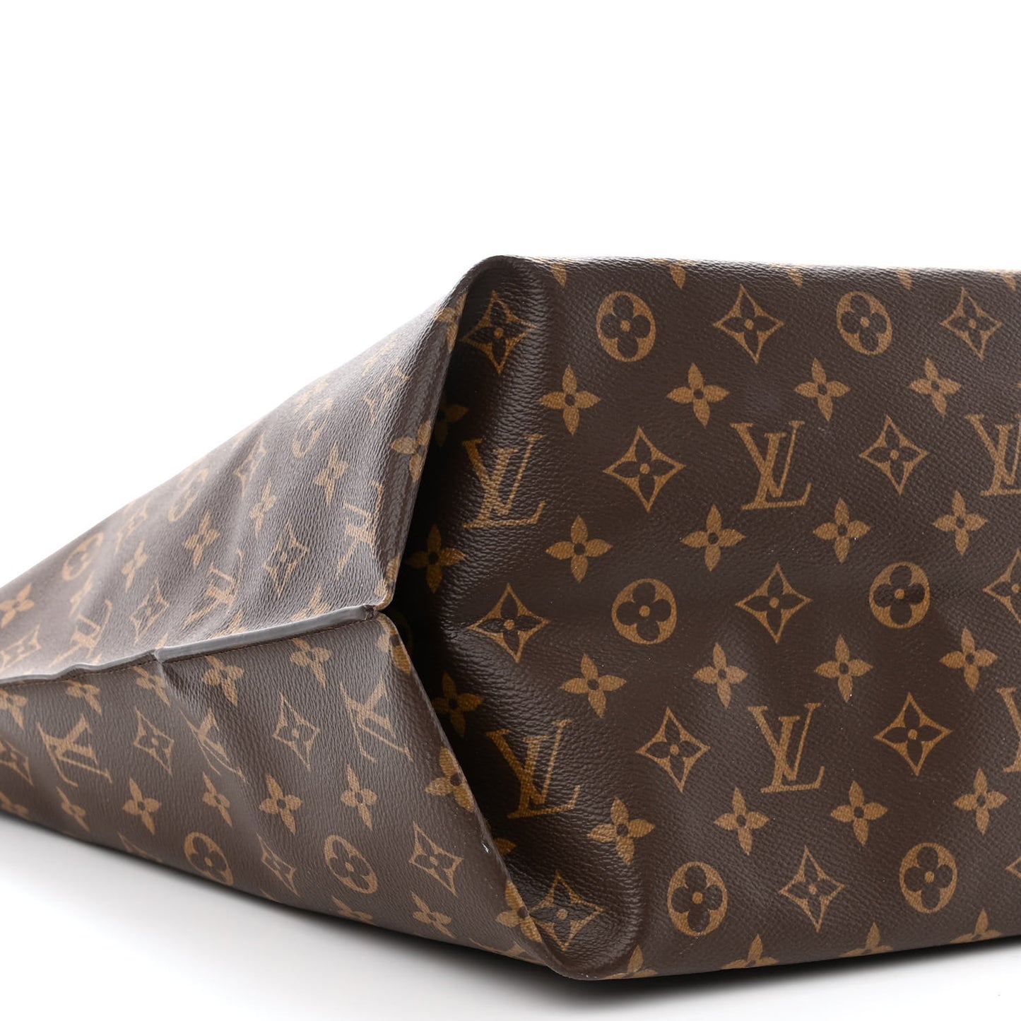 Monogram All-In MM