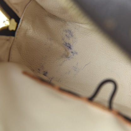 Louis Vuitton Monogram Spontini 10 of 13