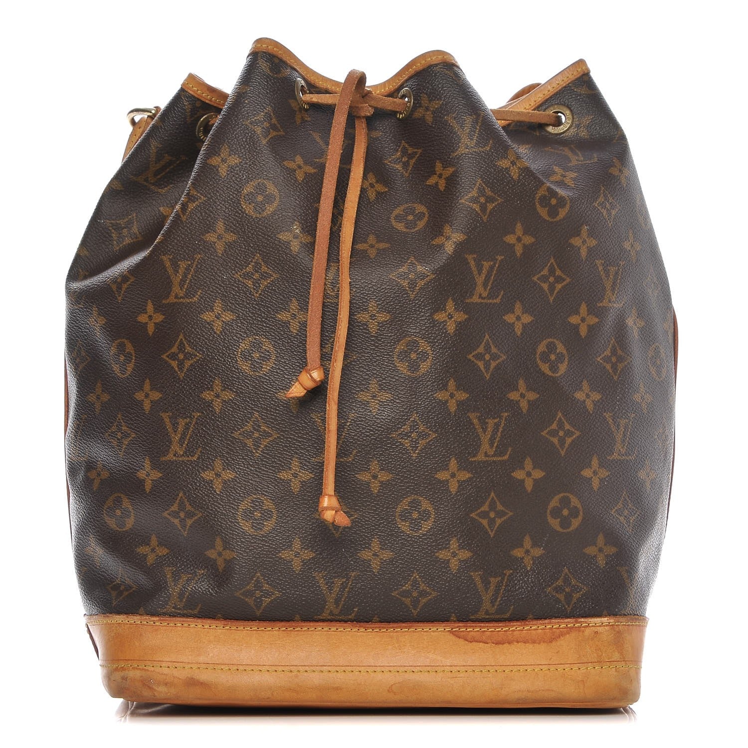 Louis Vuitton Monogram Noe 1 of 16