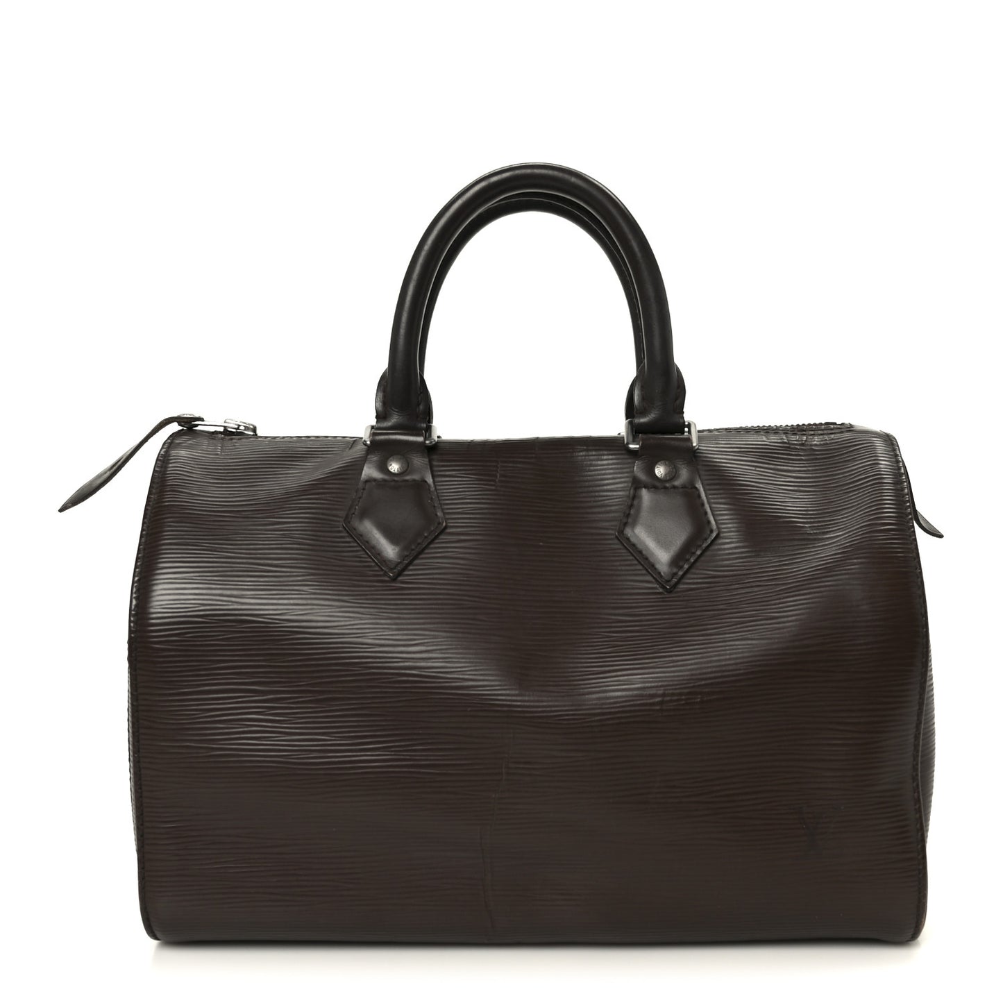 Epi Speedy 30 Moka