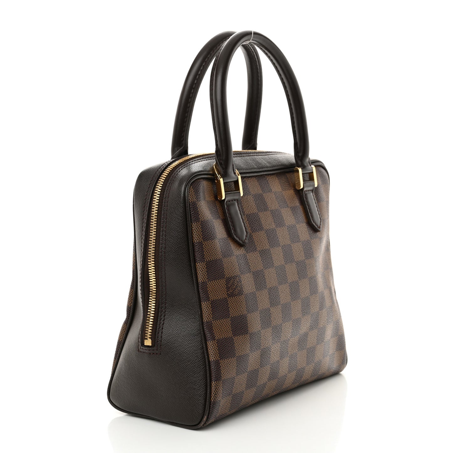 Damier Ebene Brera