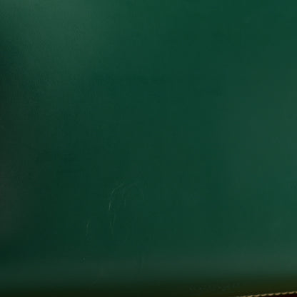Goyard Goyardine Belvedere II PM Messenger Bag Green 10 of 13