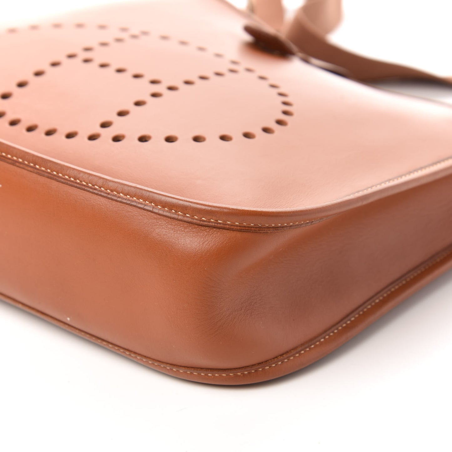 Barenia Evelyne PM Fauve