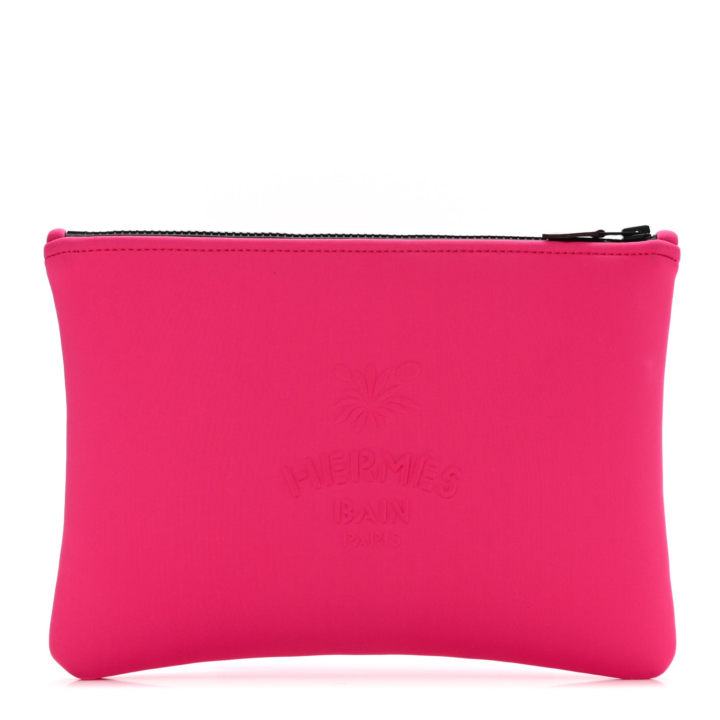 Neoprene Medium Neobain Les Leopards Rose Blogger