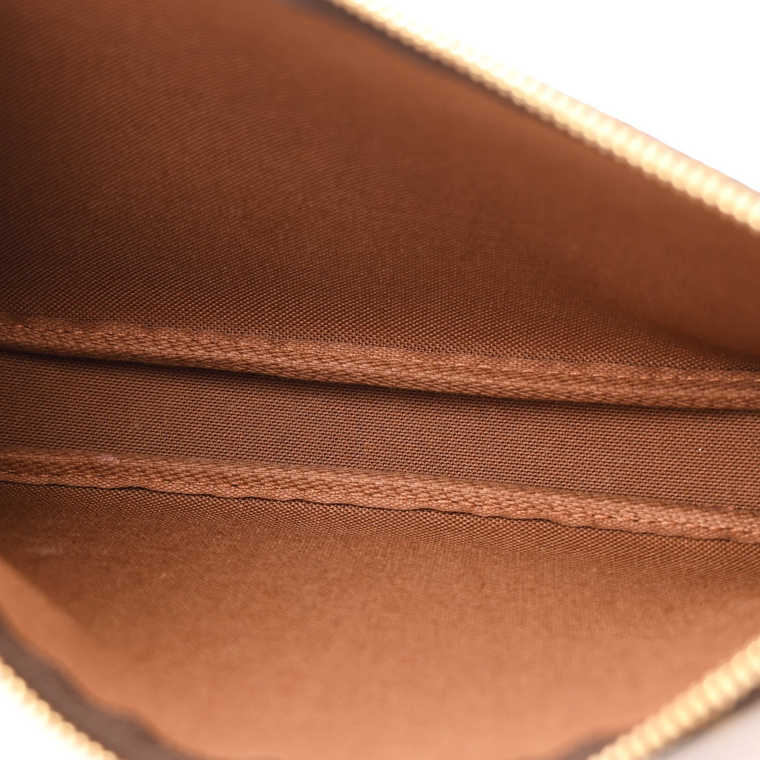 Louis Vuitton Monogram Pochette Accessories 5 of 12