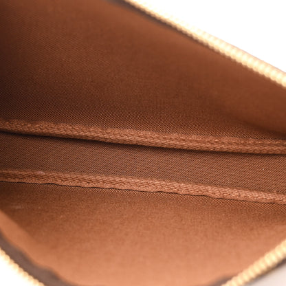 Louis Vuitton Monogram Pochette Accessories 5 of 12