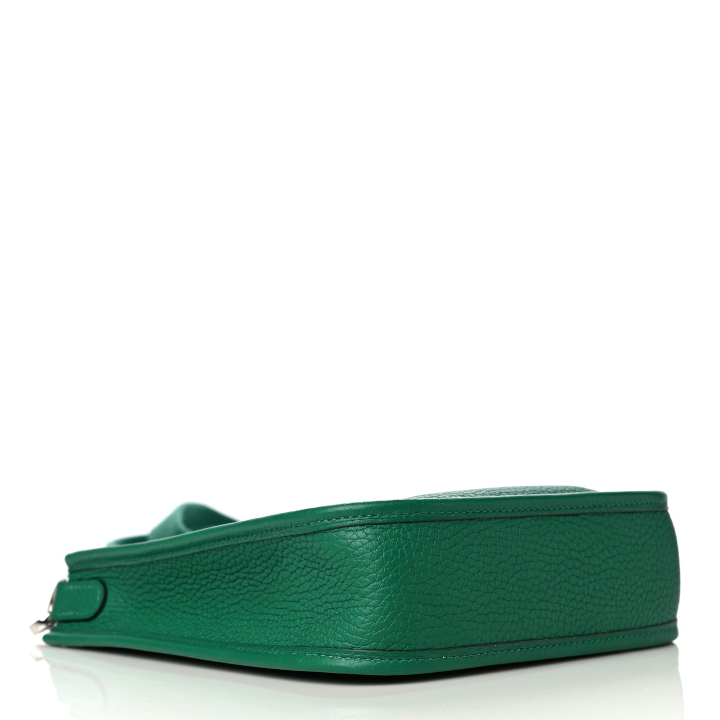 Taurillon Clemence Evelyne TPM Vert Vertigo