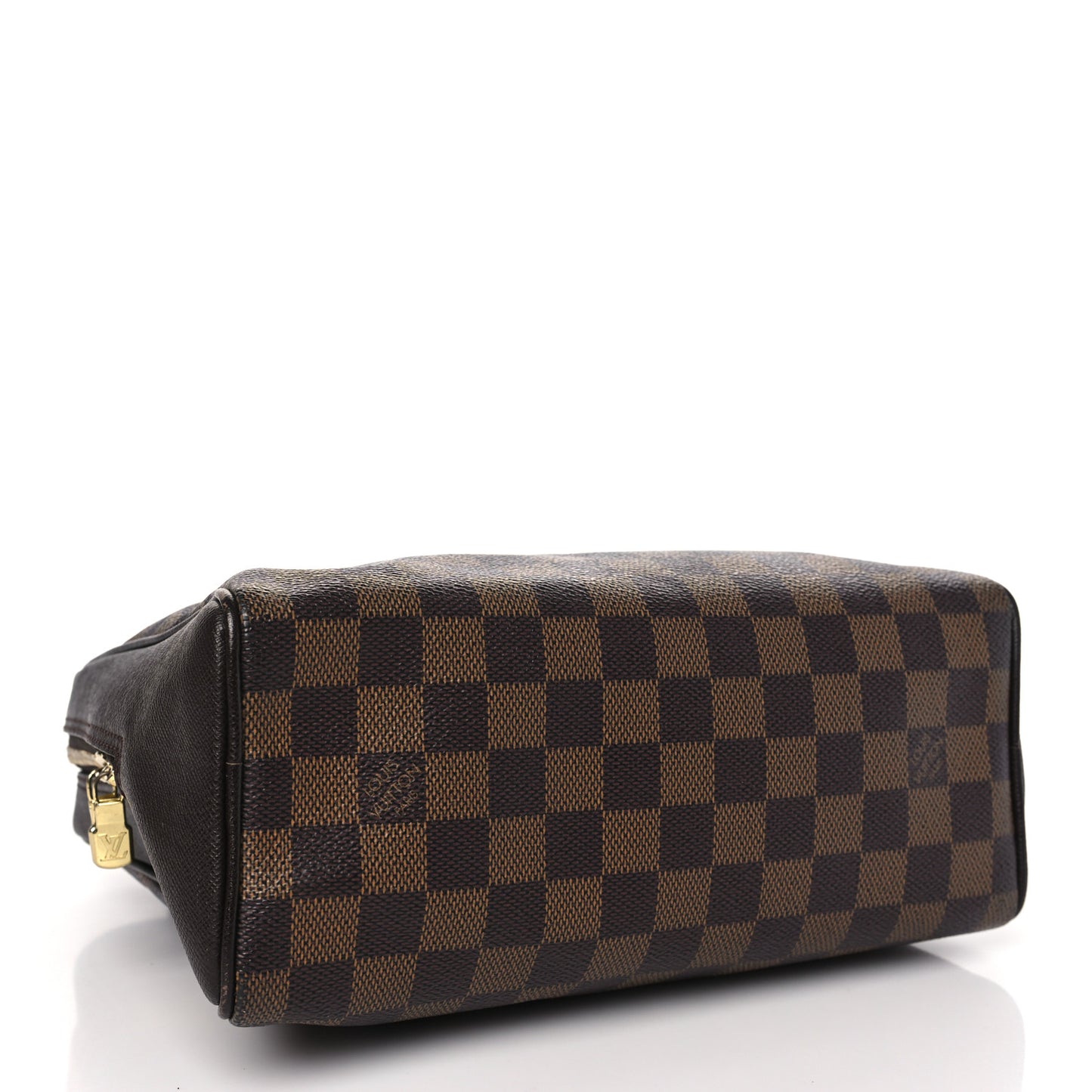Damier Ebene Brera