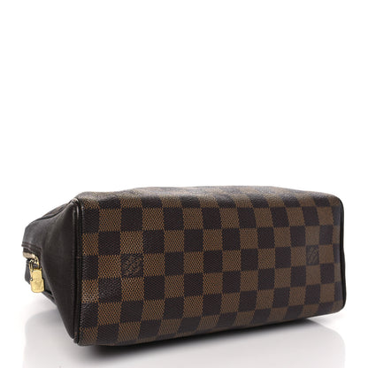 Louis Vuitton Damier Ebene Brera 4 of 10