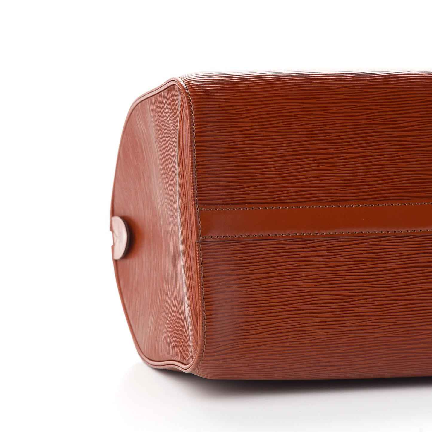 Epi Speedy 30 Kenyan Fawn