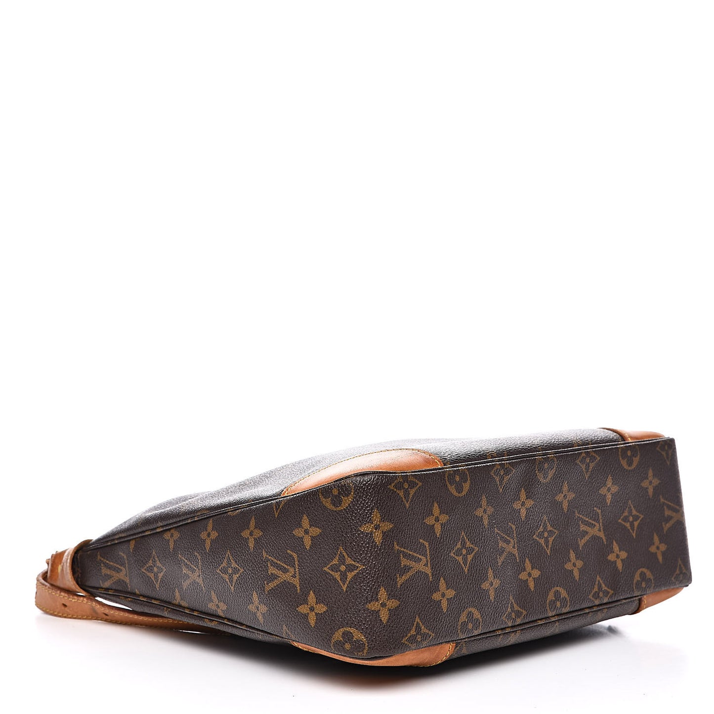 Monogram Boulogne 30