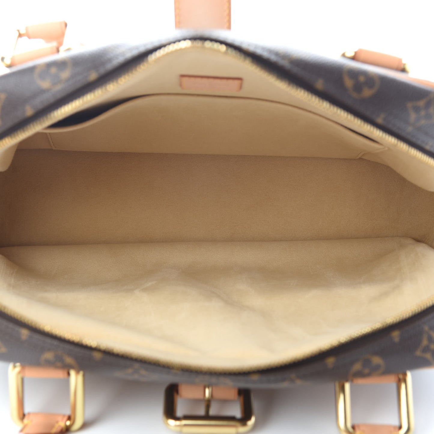 Monogram Manhattan GM