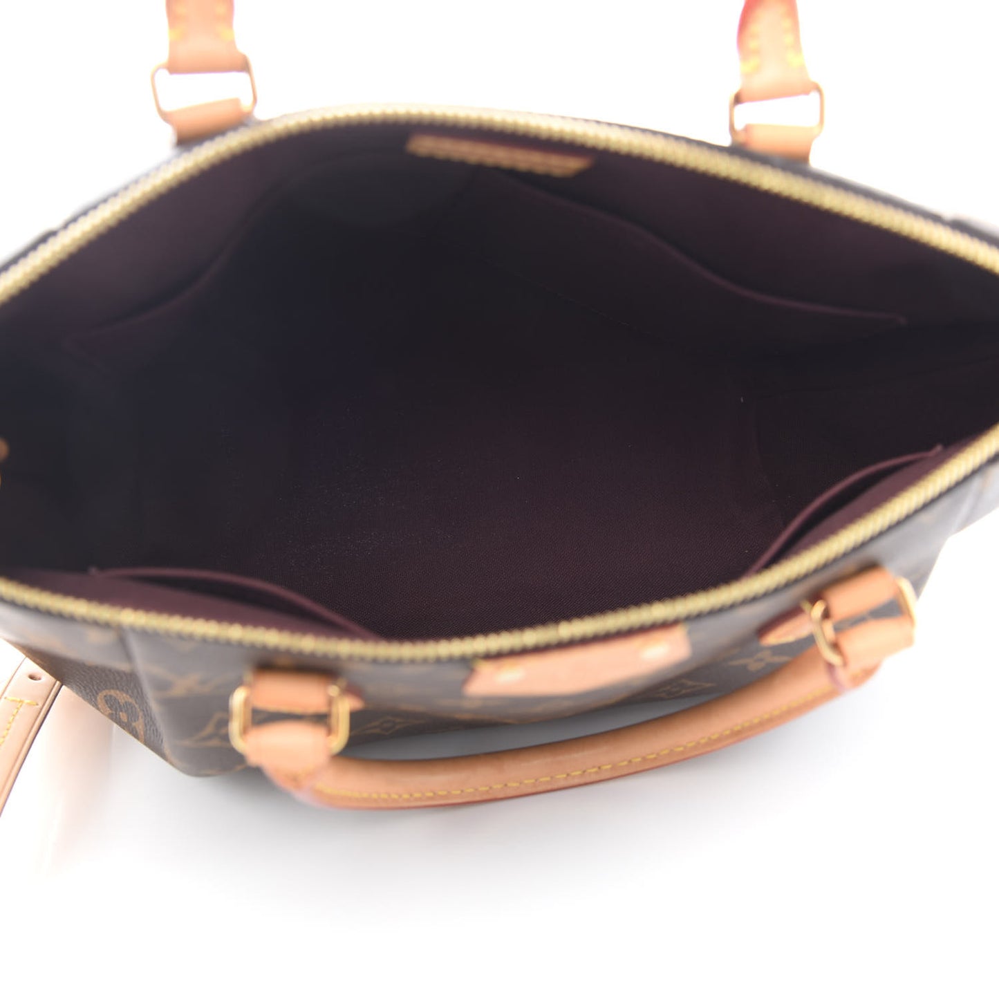 Monogram Turenne PM