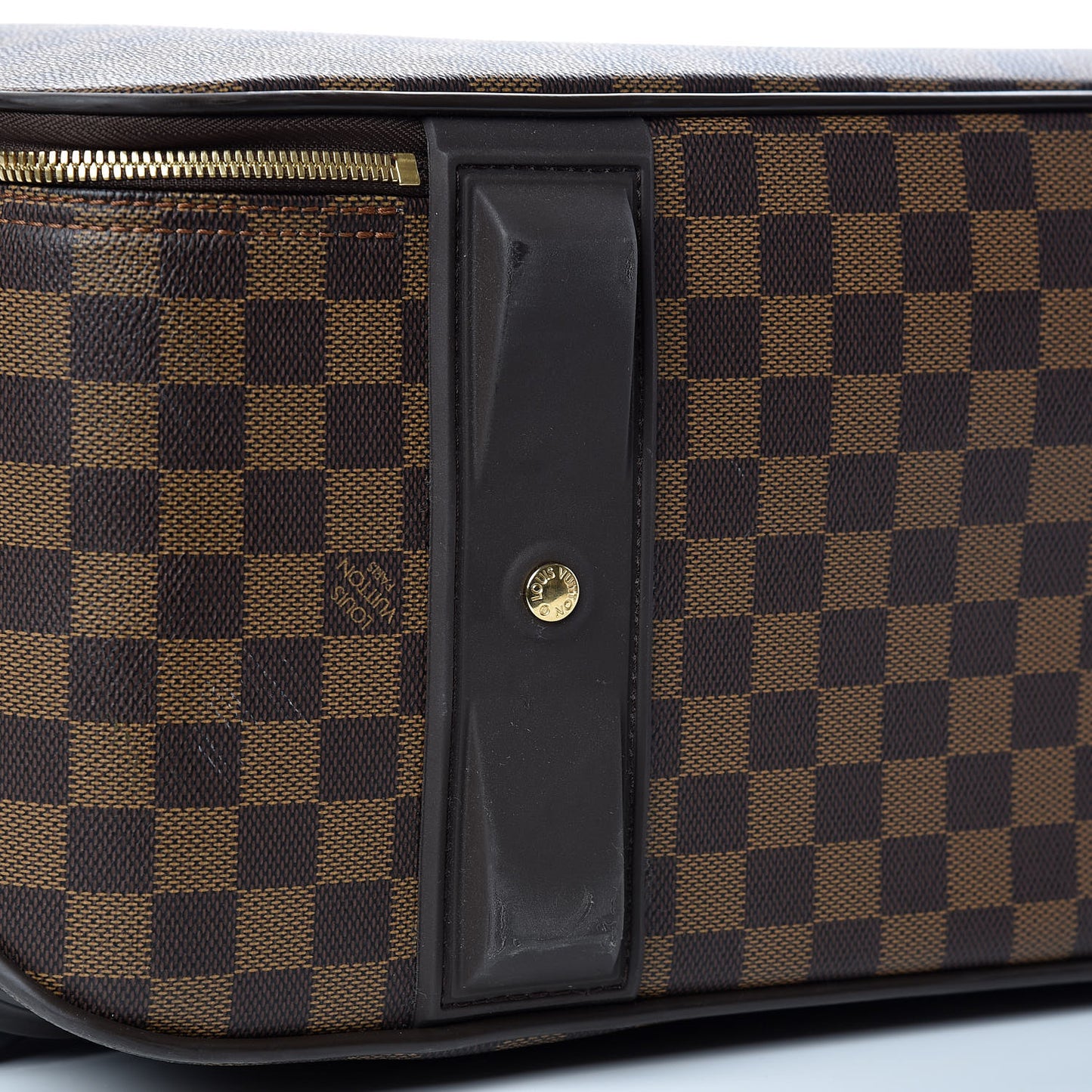 Damier Ebene Pegase 60