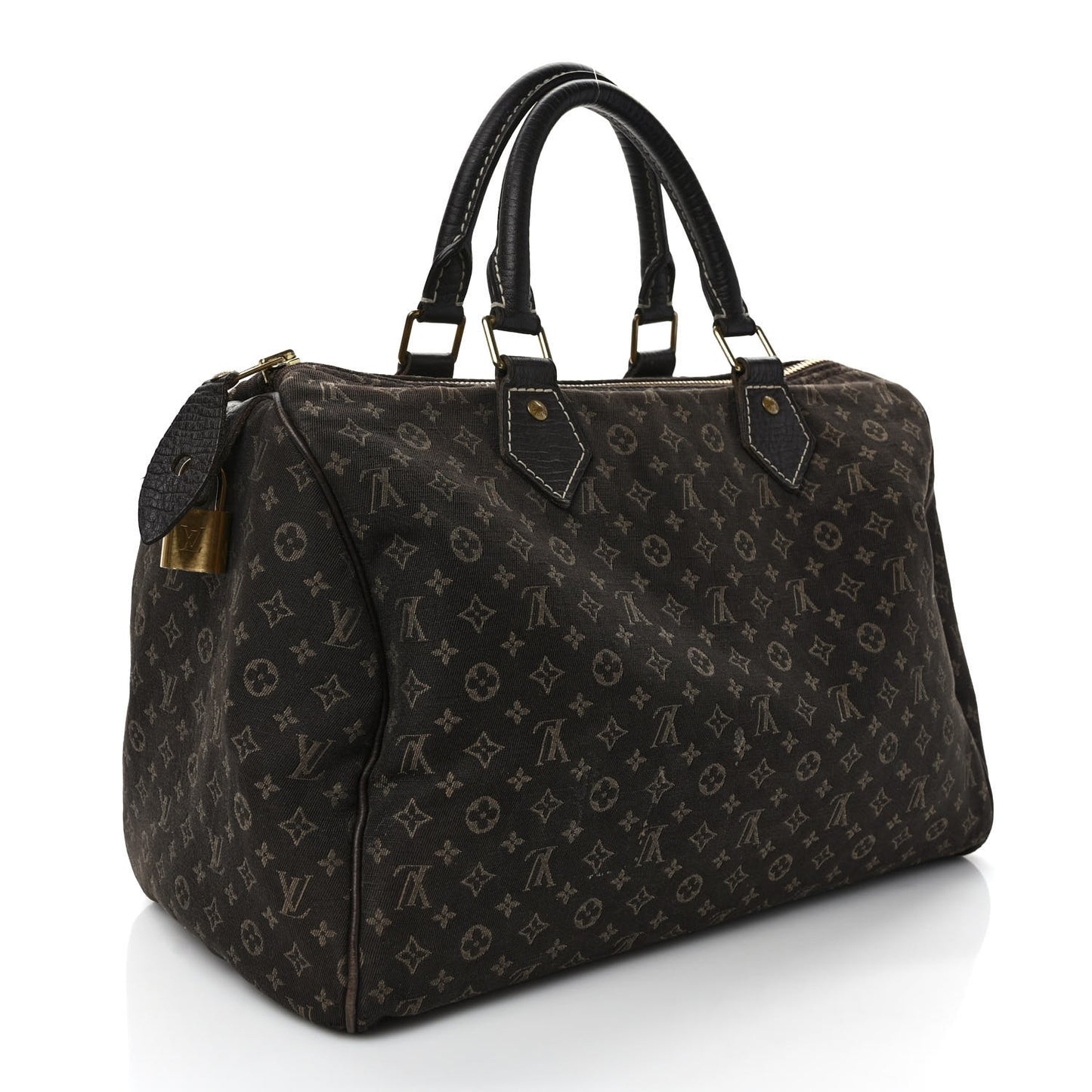 Mini Lin Speedy 30 Ebene