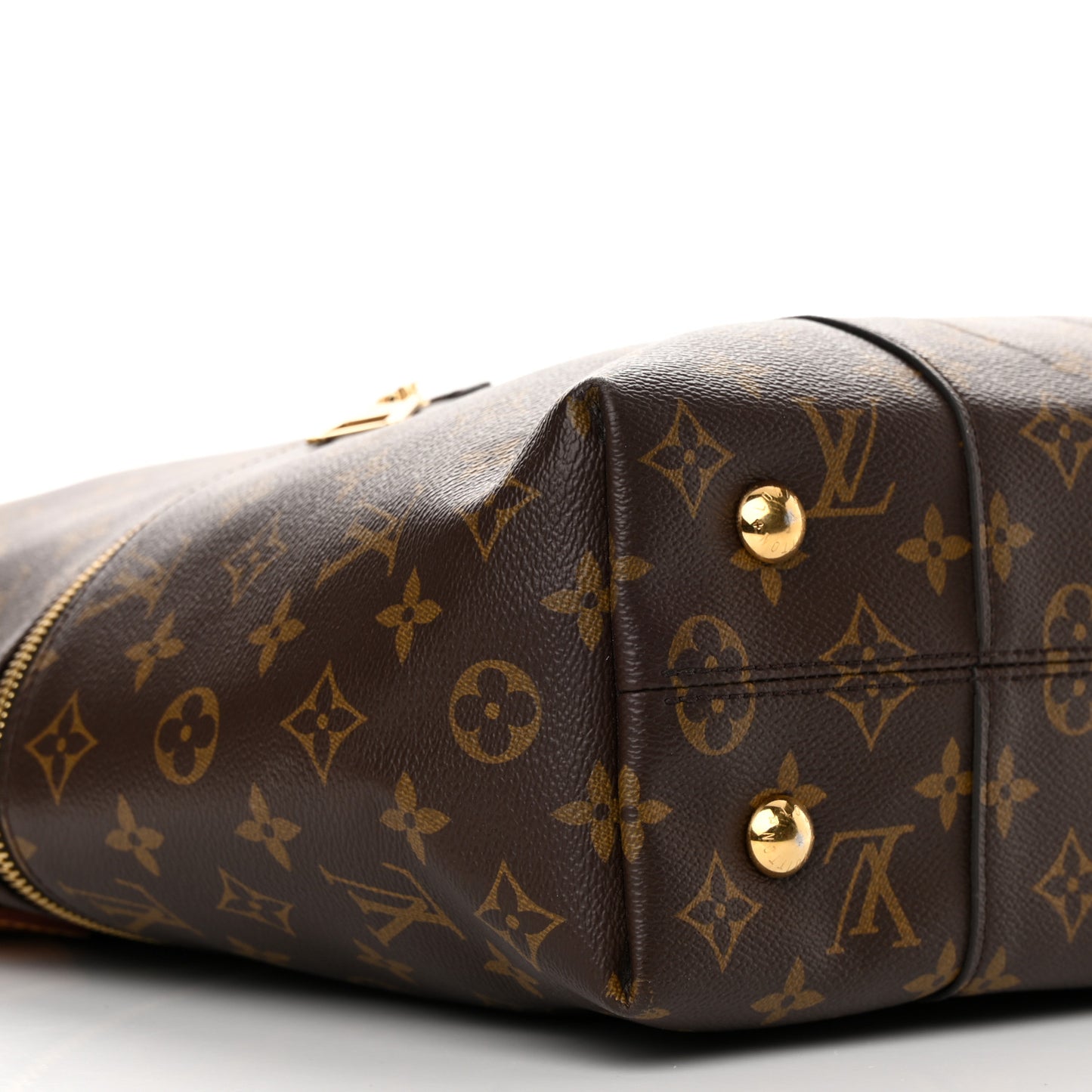 Monogram Melie
