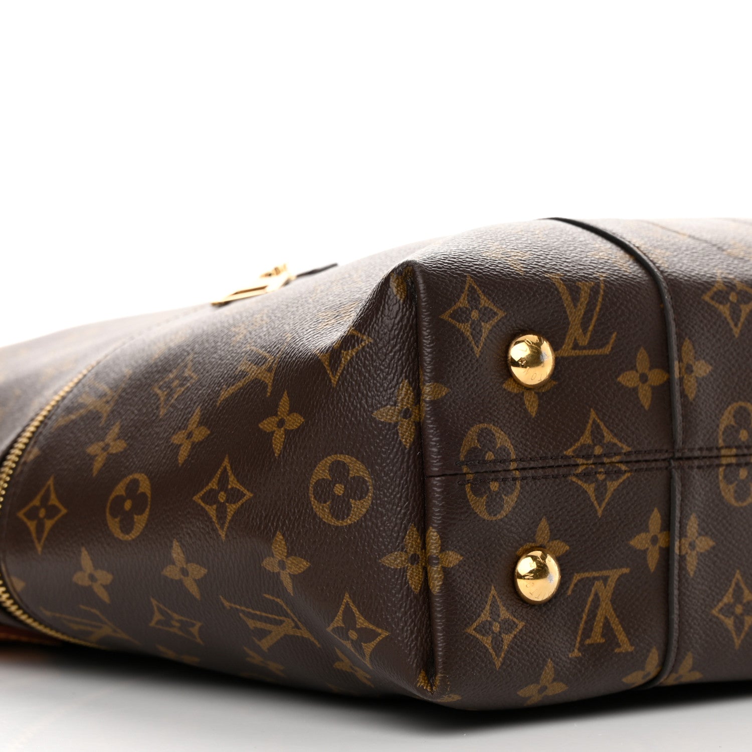 Louis Vuitton Monogram Melie 10 of 15