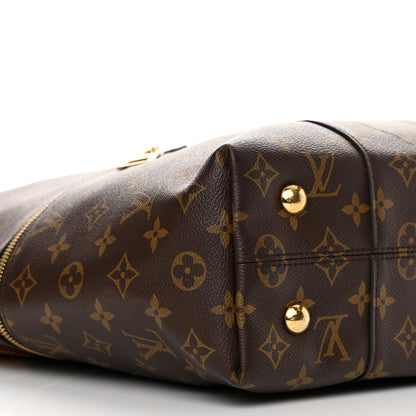 Louis Vuitton Monogram Melie 10 of 15