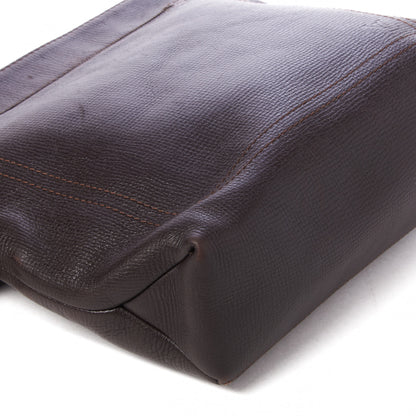 Louis Vuitton Utah Pochette Shawnee Cafe 6 of 10