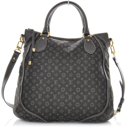 Louis Vuitton Mini Lin Monogram Angele Ebene 1 of 8