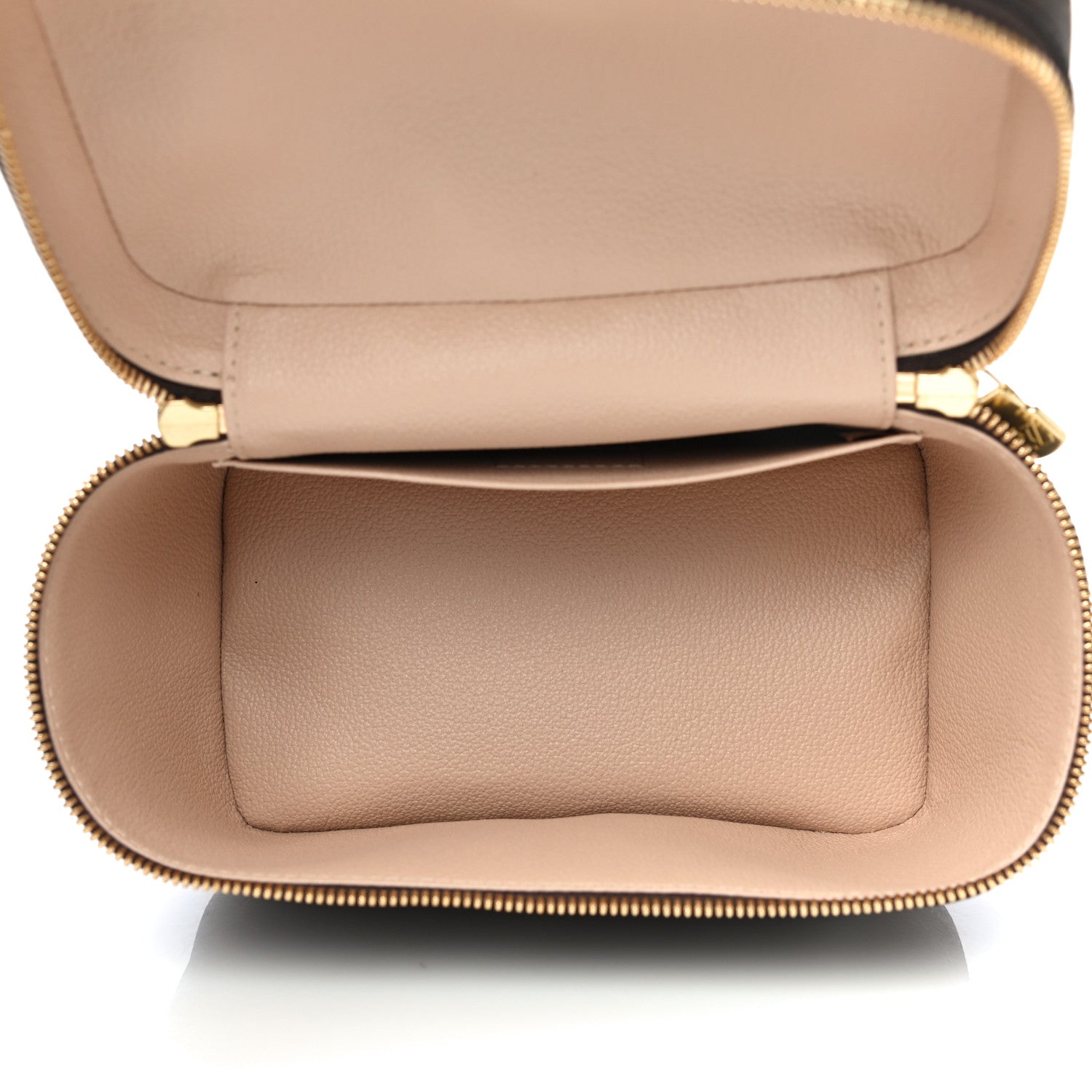 Louis Vuitton Monogram Nice Mini 5 of 11