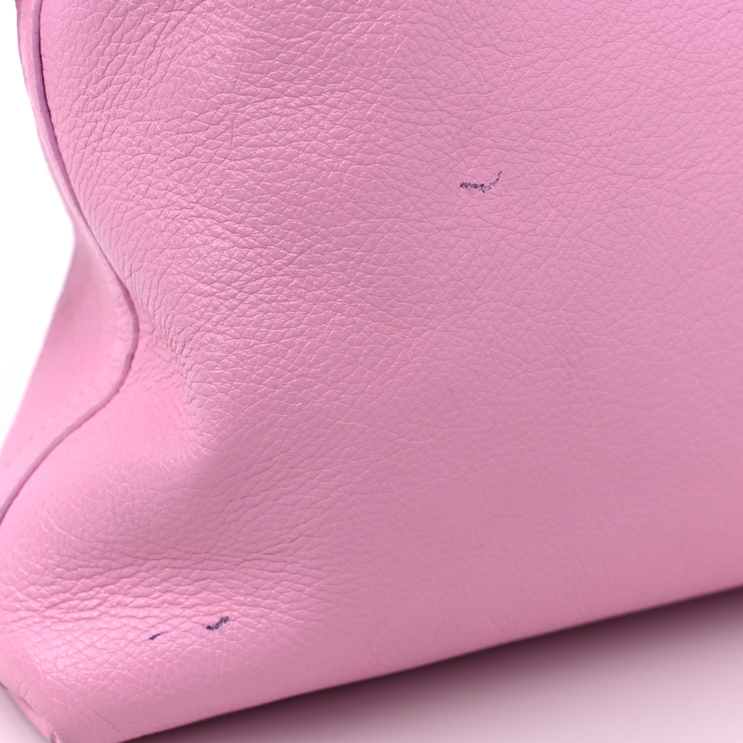 Givenchy Calfskin Medium Voyou Bag Pink 15 of 17
