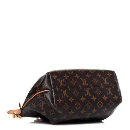 Louis Vuitton Monogram Turenne PM 5 of 25