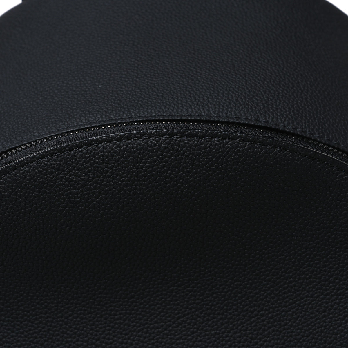 Louis Vuitton Calfskin Monogram Shadow Discovery Backpack Black 7 of 9