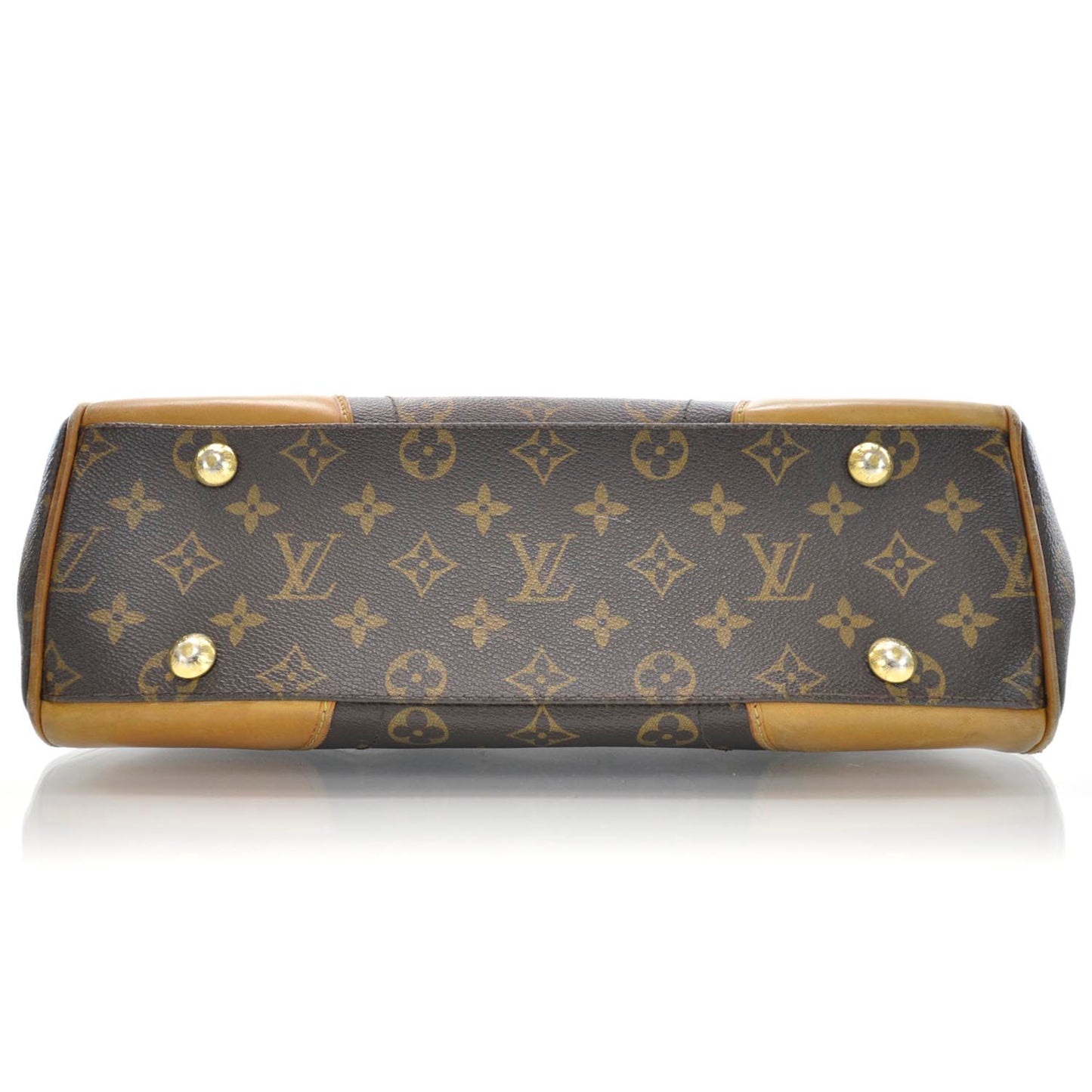 Monogram Beverly MM