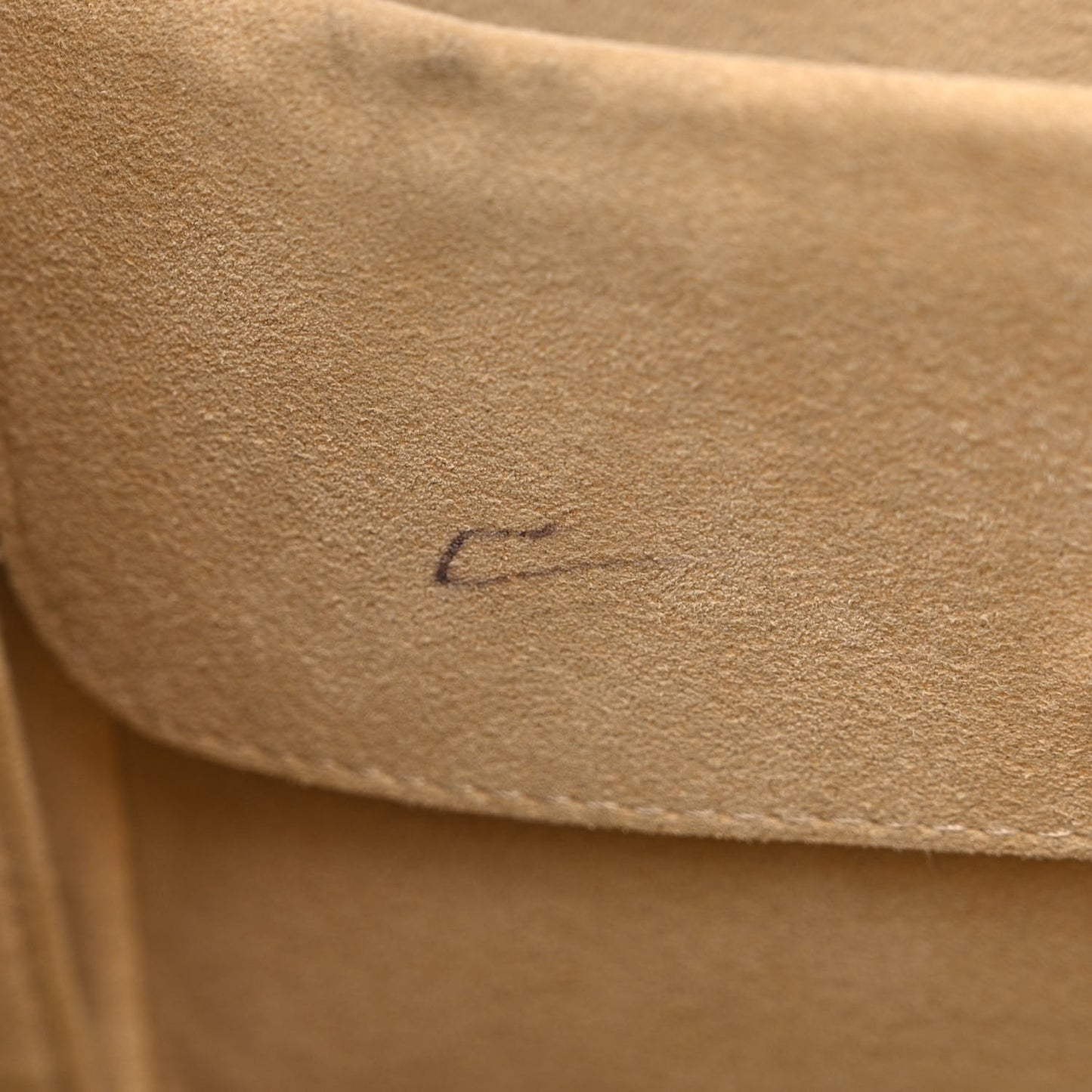 Monogram Galliera PM