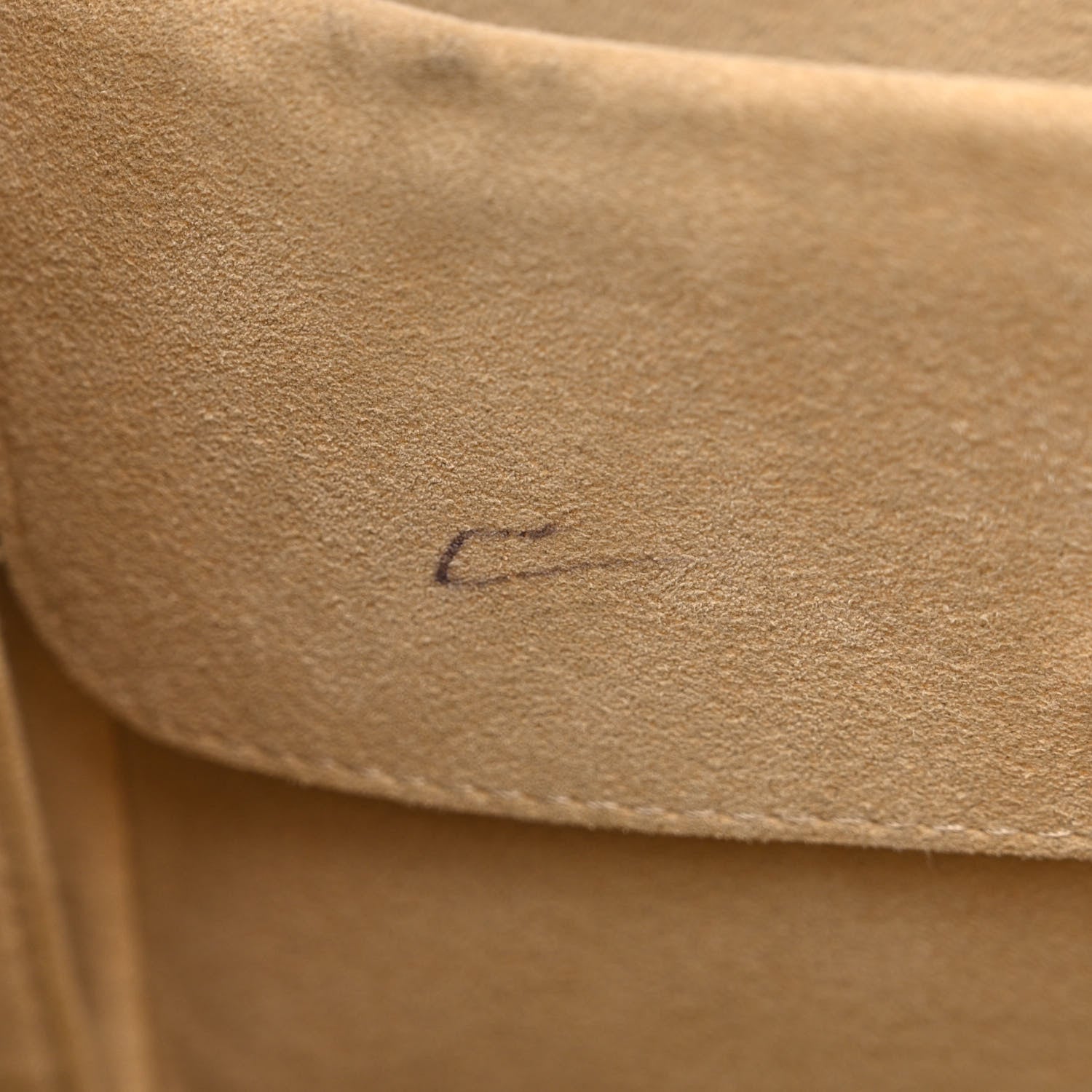 Louis Vuitton Monogram Galliera PM 8 of 15