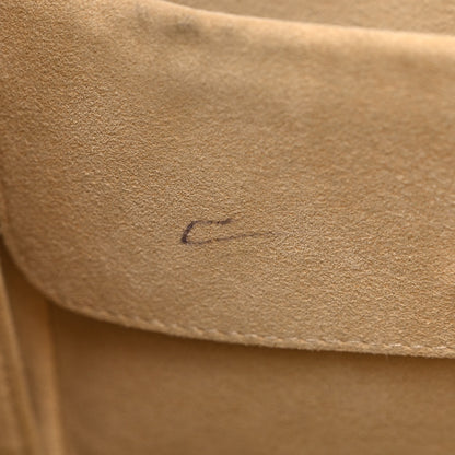 Louis Vuitton Monogram Galliera PM 8 of 15