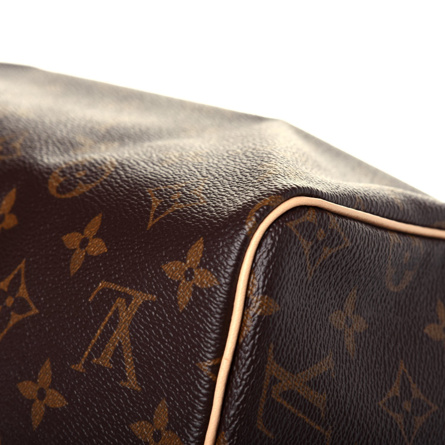 Louis Vuitton Monogram Speedy 30 11 of 12