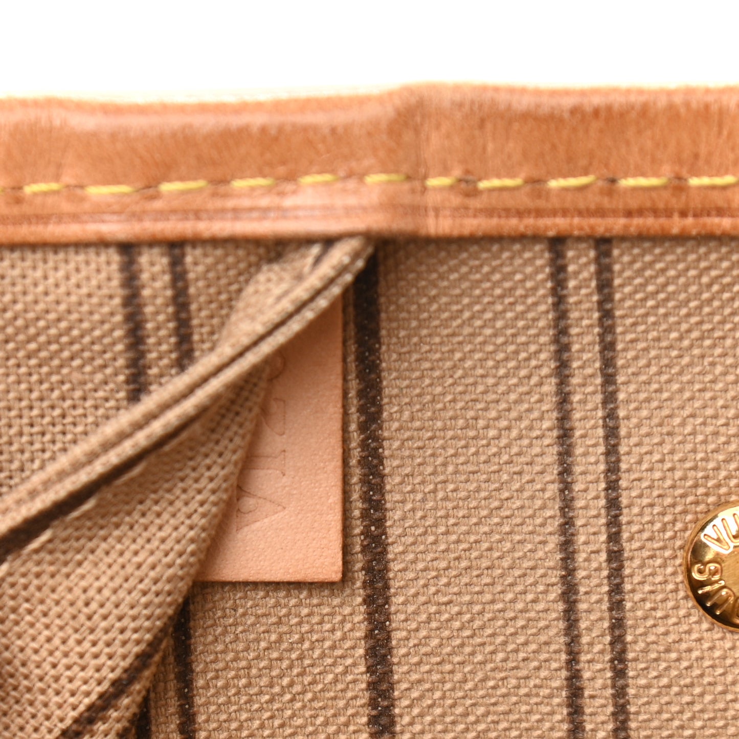 Monogram Neverfull PM